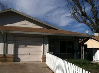 6125 Terrell Dr #B, Citrus Heights, CA 95621