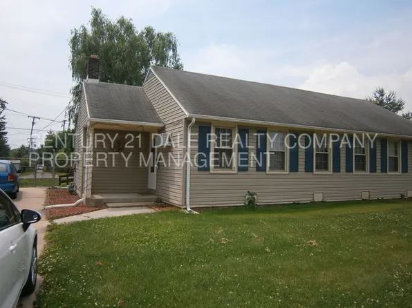 1054 Kelly Dr, York, PA 17404