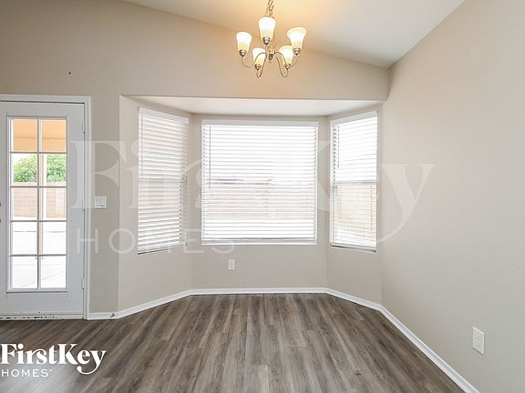5th image of 4323 E Aspen Ave