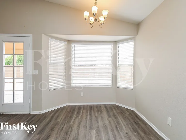 4323 E Aspen Ave — Photo 5