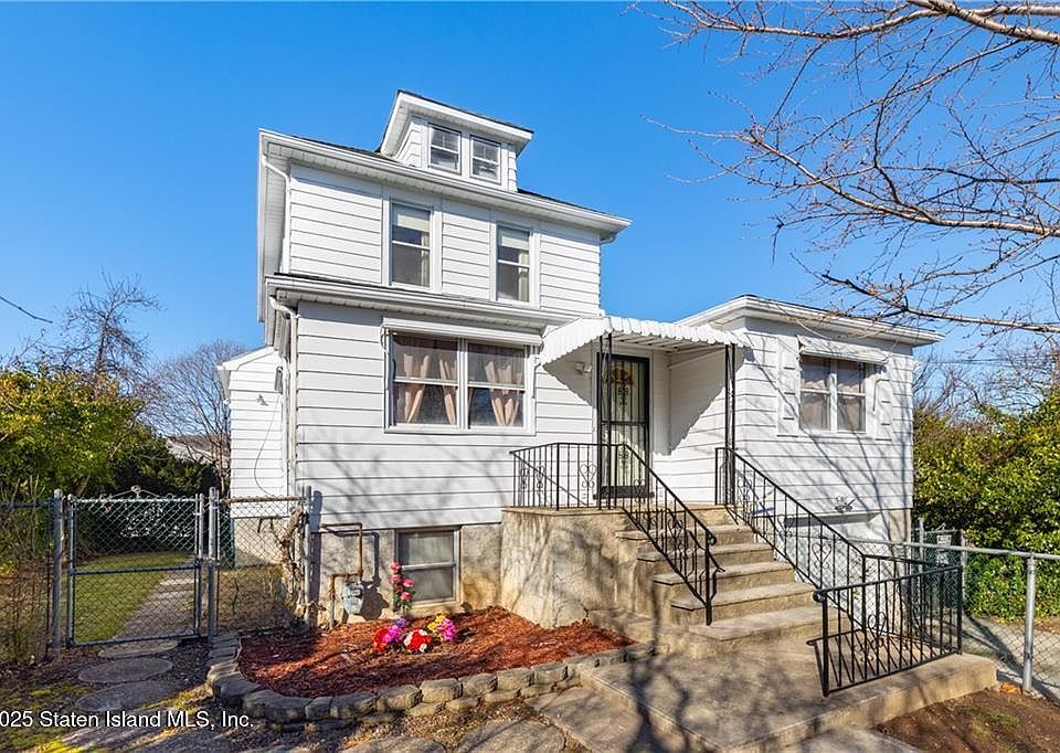 1st image of 432 Neckar Ave
