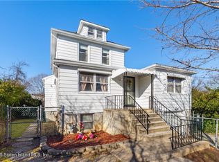 432 Neckar Ave, Staten Island, NY 10304