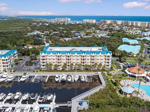 4621 Rivers Edge Village Ln #49, Port Orange, FL 32127
