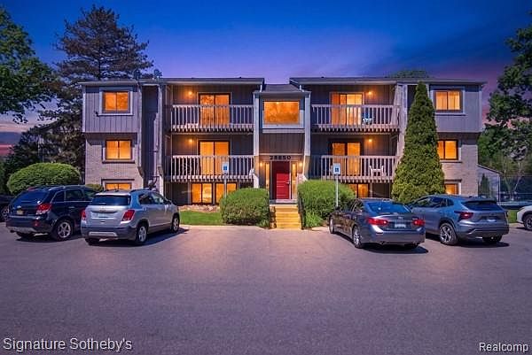 1st image of 29850 W Twelve Mile Rd APT 512