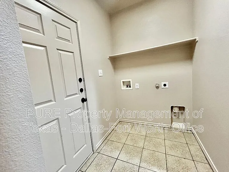 1421 Piedmont Dr — Photo 29