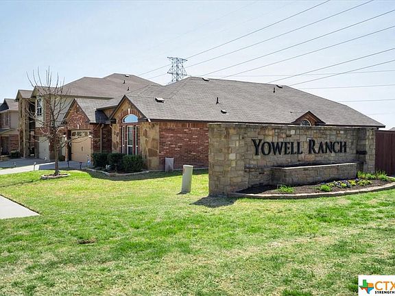 4th image of 3100 Cricklewood Dr