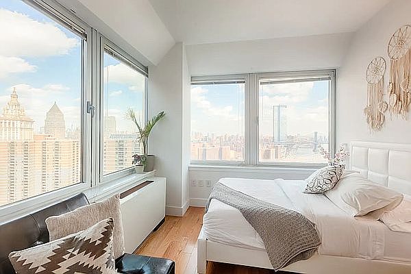 1st image of 56 Pine St #21C