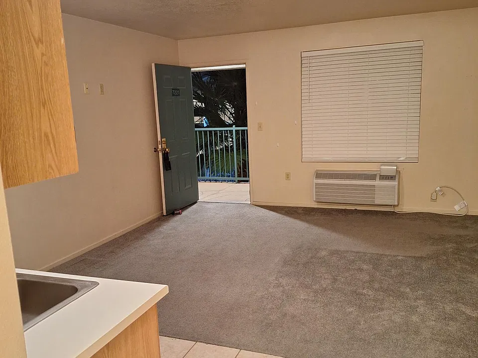 100 Pulsipher Ln #7221