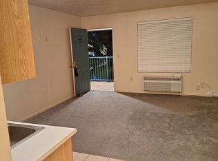 100 Pulsipher Ln UNIT 7221, Mesquite, NV 89027