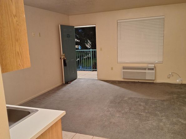 100 Pulsipher Ln Unit 7221