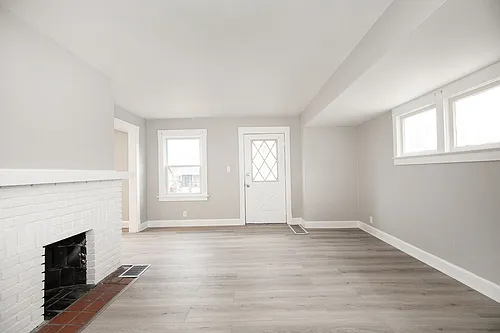 17206 Mapleboro Ave Photo 1