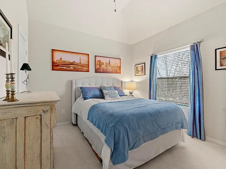 3020 Soutine St — Photo 11