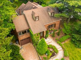 30 Dogwood Dr, West Orange, NJ 07052