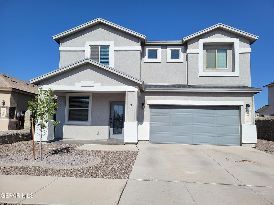 1st image of 4721 Christian Azcarate St