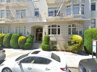2090 Green St, San Francisco, CA 94123