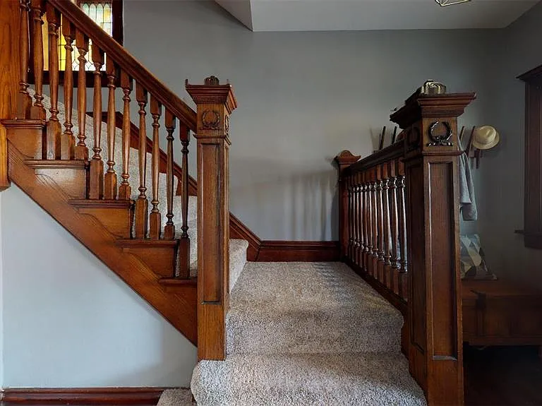 3812 Connecticut St — Photo 33