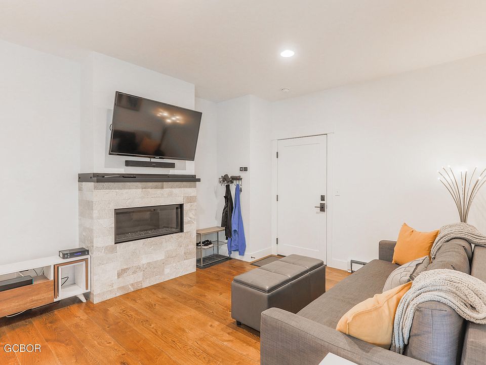 800 Park Ave Grand Lake CO Zillow