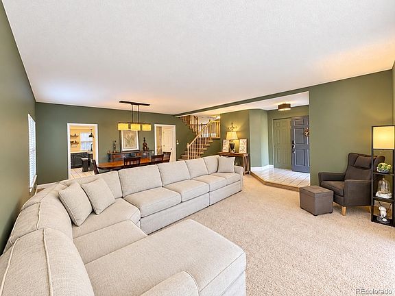 5th image of 7374 Shoreham Place