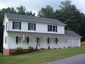 1st image of 138 Short Street Dr
