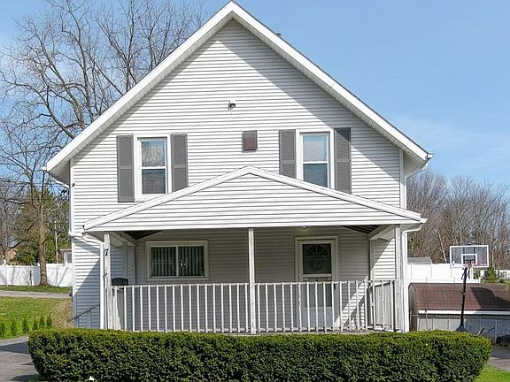2nd image of 7 Durant Pl