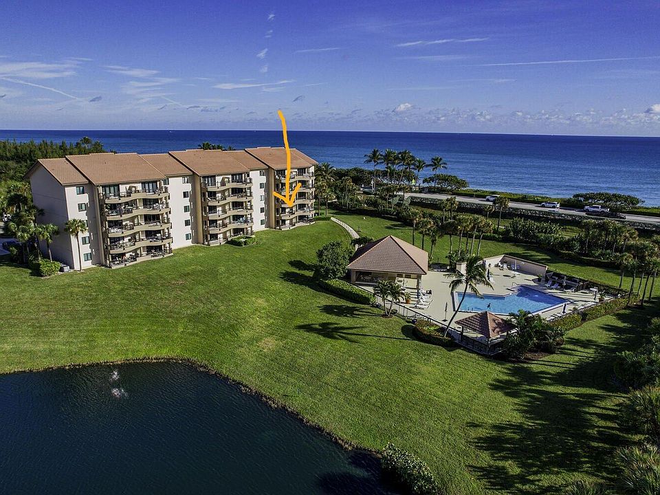 101 Ocean Bluffs Blvd APT 202, Jupiter, FL 33477 Zillow