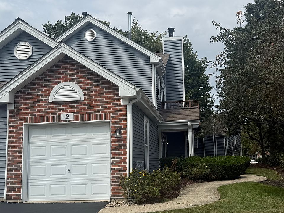 1st image of 2 Stonegate Ct