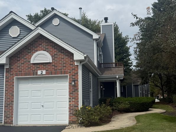 2 Stonegate Ct