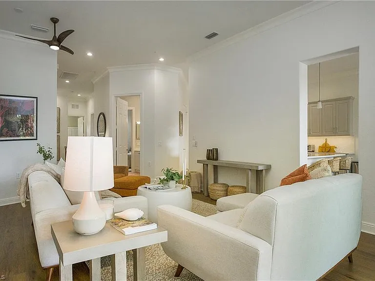 Aviamar Cir — Photo 9