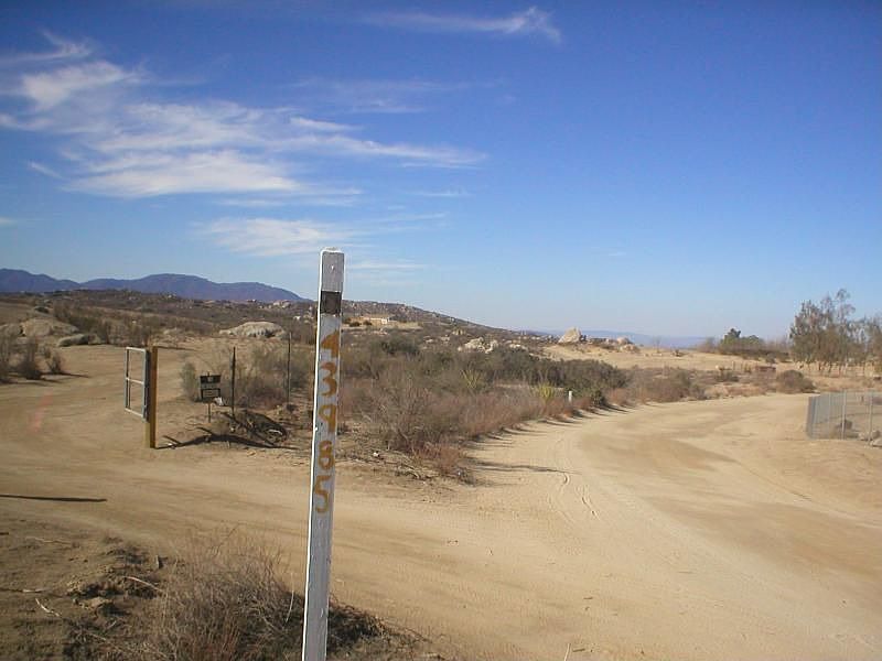 1st image of 43985 Golden Hills Dr