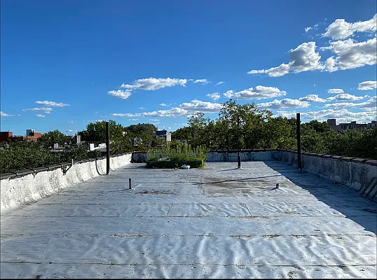 Rented by Nooklyn NYC LLC | media 5