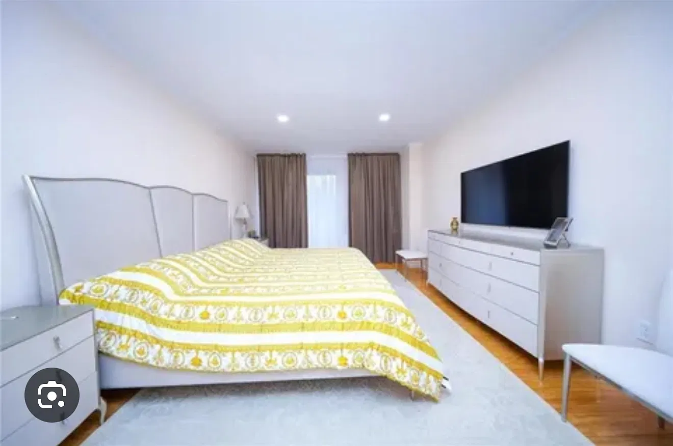 2 bed, 1248 sqft, $5,000 — Photo 4