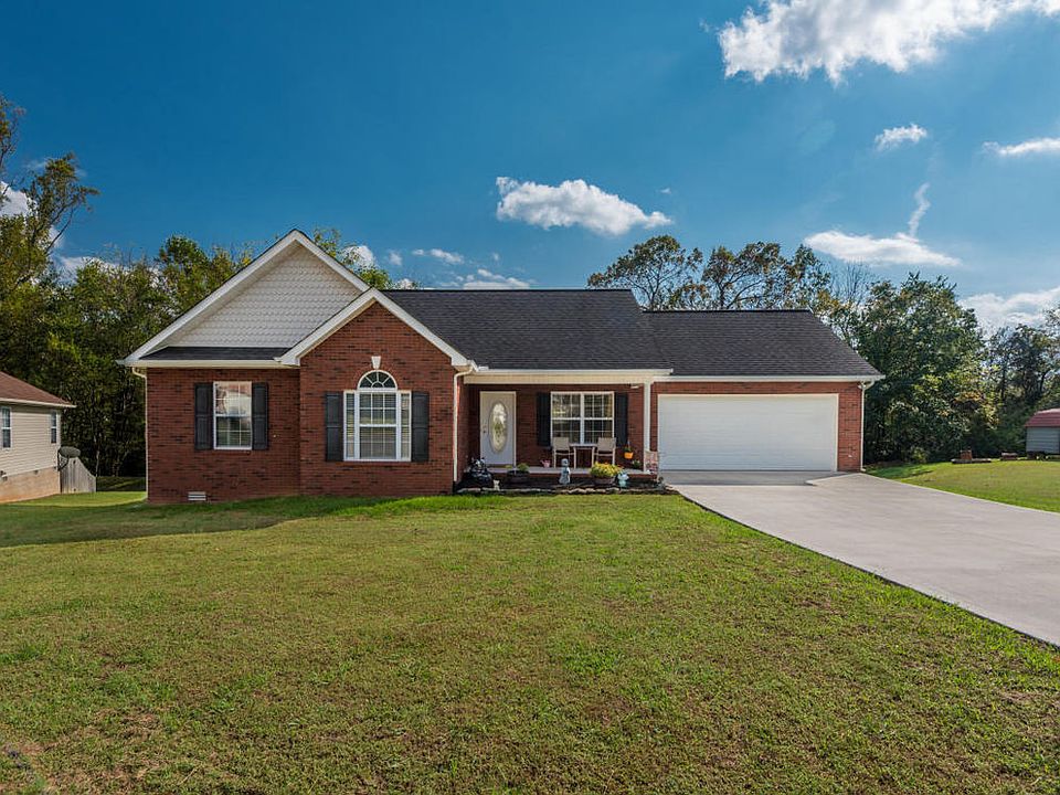 1st image of 4634 Wellington Point Ln