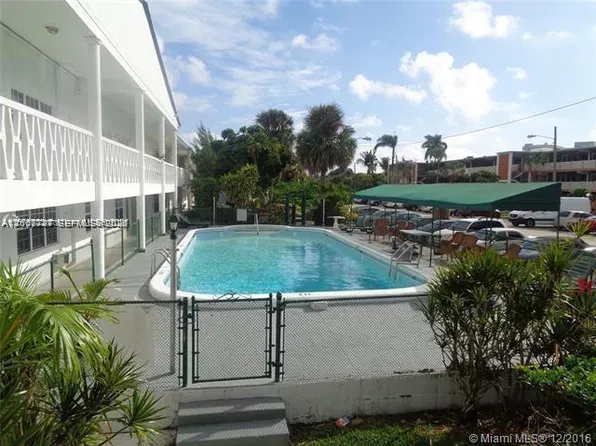 1451 NE 170th St APT 106A, North Miami Beach, FL 33162