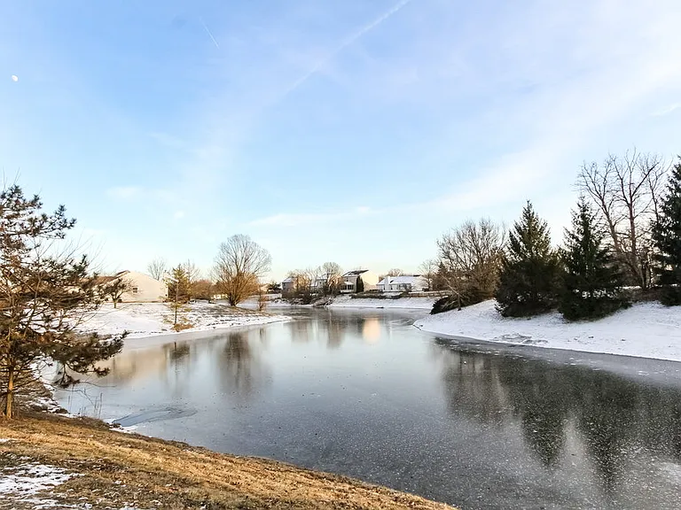 5537 Vicksburg Dr — Photo 16