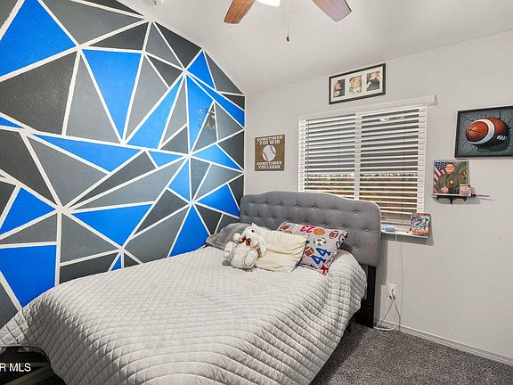 5th image of 14406 Aria Lopez Dr