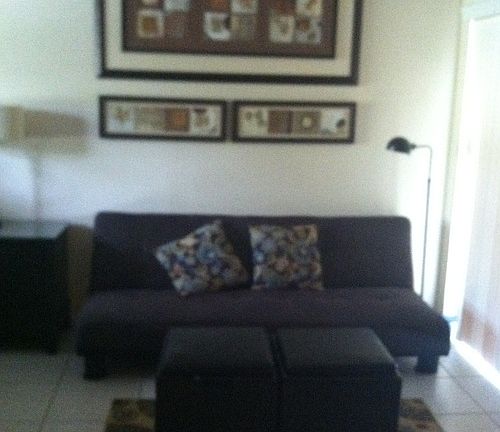 5th image of 8016 Carnoustie Pl #B