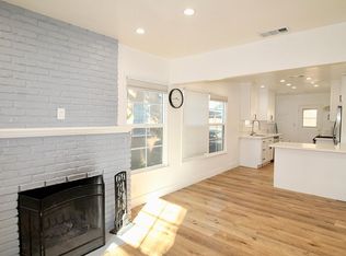 6436 Dempsey Ave, Van Nuys, CA 91406