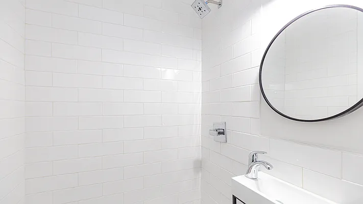 Rented by Nooklyn NYC LLC | media 37