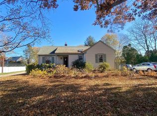 362 Forest Ave, Middletown, RI 02842