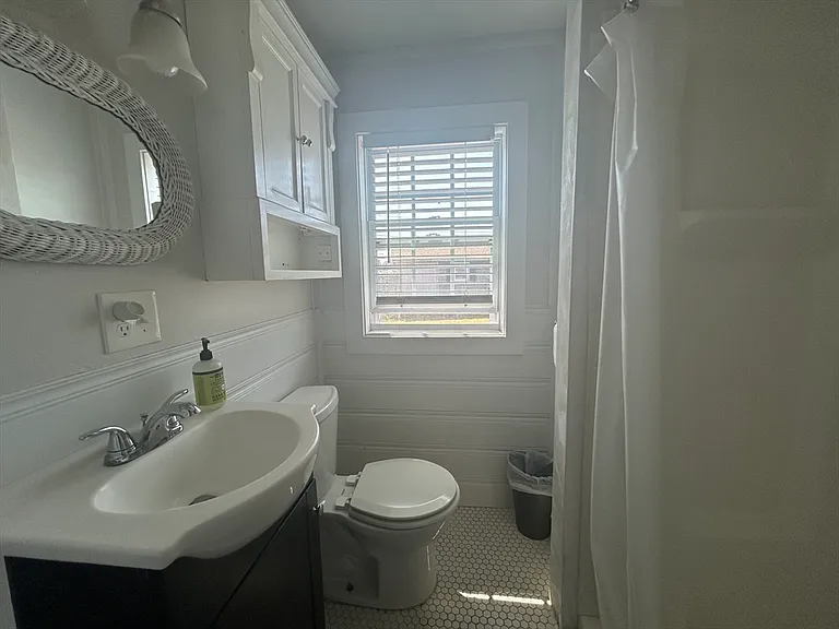 5 Arbeth Rd — Photo 10