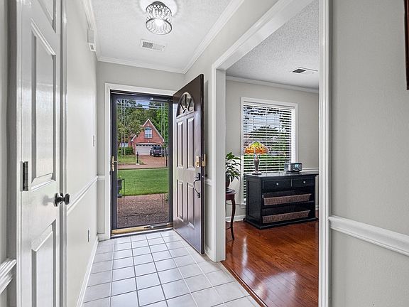 2nd image of 7661 Shadow Glen Ln