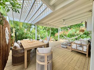 413 Sector Collazo, Rincon, PR 00677