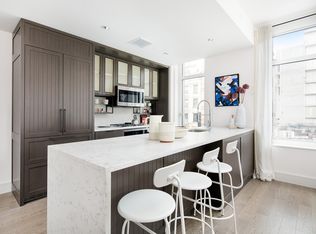 510 E 14th St #225, New York, NY 10009