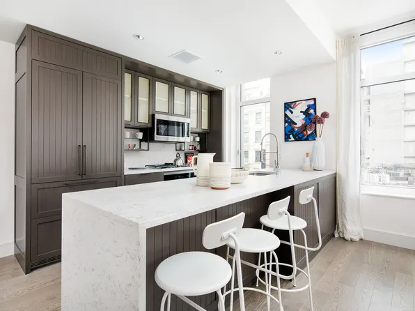 510 East 14th Street image 3 of 6