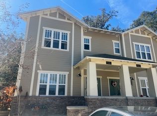 1115 South Blvd, Lakeland, FL 33803