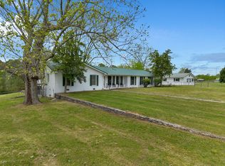 781 Ardmore Hwy, Taft, TN 38488