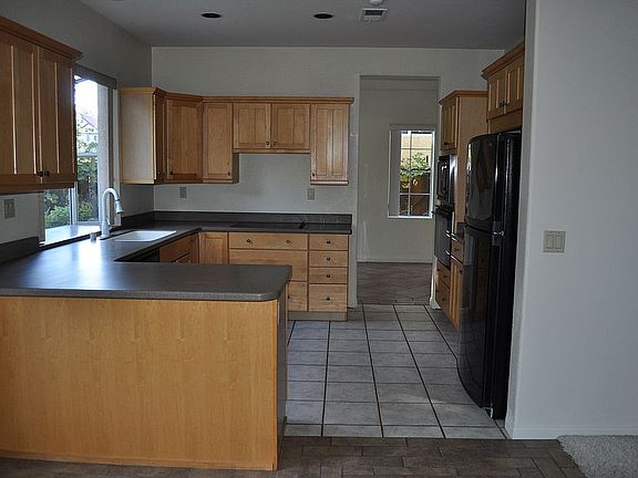 3rd image of 13949 Capewood Ln