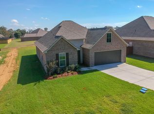 14480 N Swan Rd, Gulfport, MS 39503