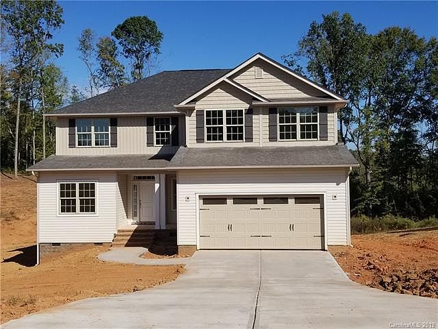 1st image of 107 Wylie Trl #76