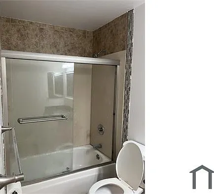 2868 Longacre Ct — Photo 35